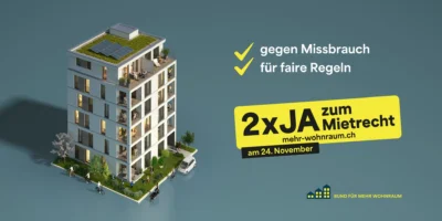 2024.11.24_Eidg. Volksabstimmung 02