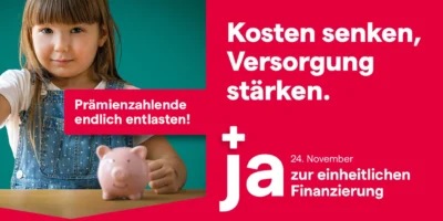 2024.11.24_Eidg. Volksabstimmung 03