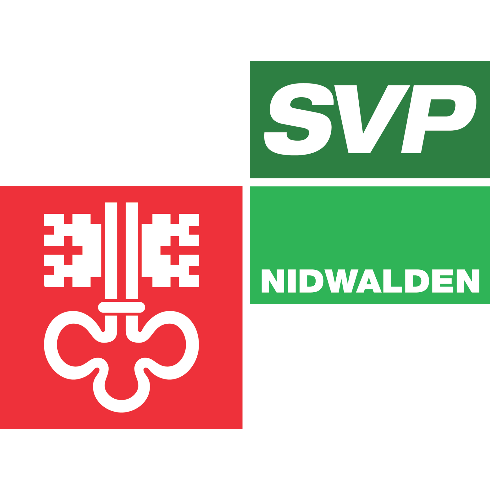 svp-kanton-nidwalden-interpellation-kr-henplage
